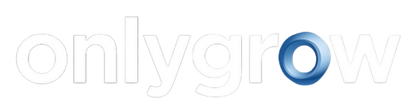onlygrow